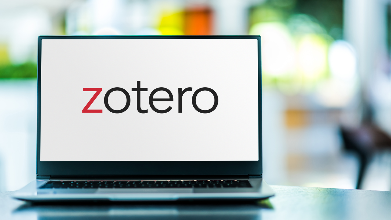 zotero1.png