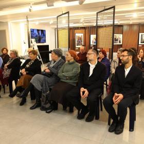 Shlomi_Mizrahi_-_Taaruha_Shahor-Lavan_Bar-Ilan-Uni_16-1-23_082_0