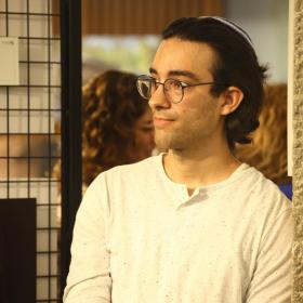 shlomi_mizrahi-taarucha_homer-nefesh_bar-ilan-uni_12-11-24_010