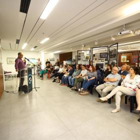 shlomi_mizrahi-taarucha_homer-nefesh_bar-ilan-uni_12-11-24_012