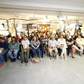 shlomi_mizrahi-taarucha_homer-nefesh_bar-ilan-uni_12-11-24_015