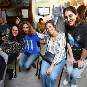 shlomi_mizrahi-taarucha_homer-nefesh_bar-ilan-uni_12-11-24_018
