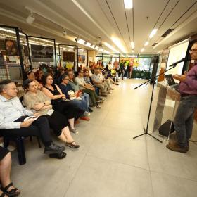 shlomi_mizrahi-taarucha_homer-nefesh_bar-ilan-uni_12-11-24_025