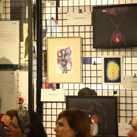 shlomi_mizrahi-taarucha_homer-nefesh_bar-ilan-uni_12-11-24_028