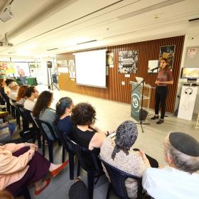 shlomi_mizrahi-taarucha_homer-nefesh_bar-ilan-uni_12-11-24_030