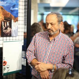 shlomi_mizrahi-taarucha_homer-nefesh_bar-ilan-uni_12-11-24_031