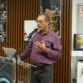 shlomi_mizrahi-taarucha_homer-nefesh_bar-ilan-uni_12-11-24_032