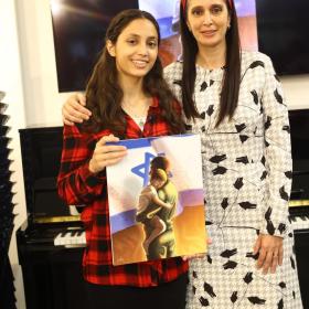 shlomi_mizrahi-taarucha_homer-nefesh_bar-ilan-uni_12-11-24_033