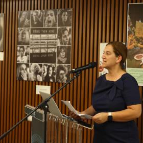 shlomi_mizrahi-taarucha_homer-nefesh_bar-ilan-uni_12-11-24_034