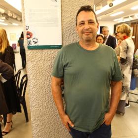 shlomi_mizrahi-taarucha_homer-nefesh_bar-ilan-uni_12-11-24_035