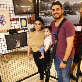 shlomi_mizrahi-taarucha_homer-nefesh_bar-ilan-uni_12-11-24_039