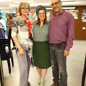 shlomi_mizrahi-taarucha_homer-nefesh_bar-ilan-uni_12-11-24_040