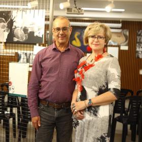 shlomi_mizrahi-taarucha_homer-nefesh_bar-ilan-uni_12-11-24_081
