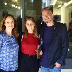 shlomi_mizrahi-taarucha_homer-nefesh_bar-ilan-uni_12-11-24_167