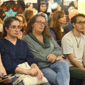 shlomi_mizrahi-taarucha_homer-nefesh_bar-ilan-uni_12-11-24_197