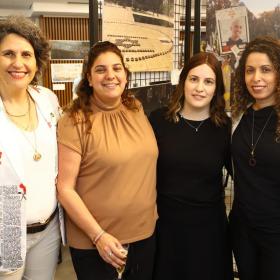 shlomi_mizrahi-taarucha_homer-nefesh_bar-ilan-uni_12-11-24_211