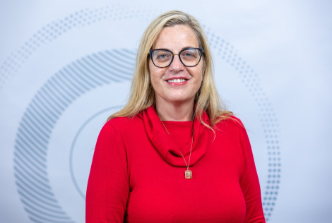 פאולה בראשי