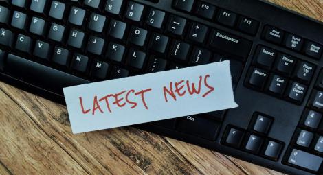 news