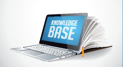 knowledge base