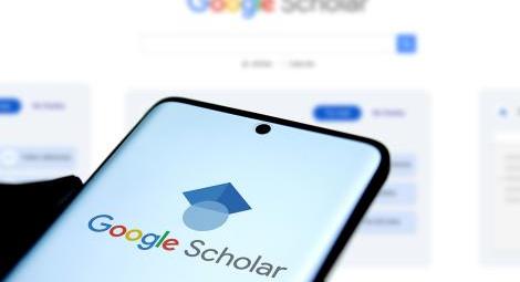 Institutional Access to Google Scholar