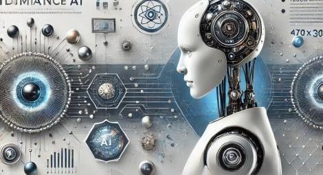 AI Tools for Academic Research