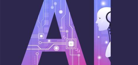 חדש במאגר  Westlaw UK: AI Assisted Research