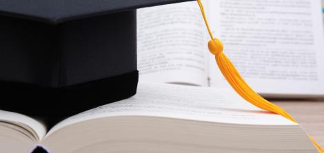 Open Access Publishing