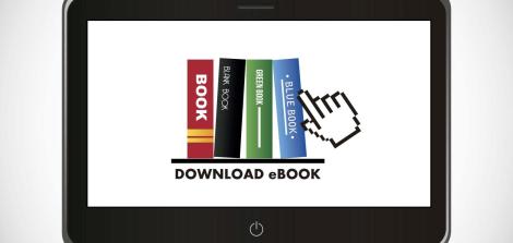 Access to Library Resources