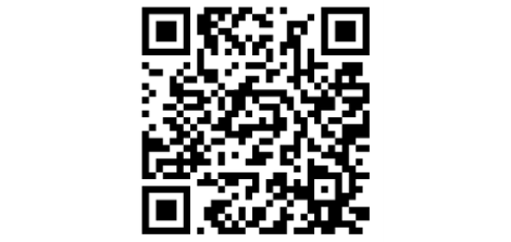 Have you joined yet? New to the library! WhatsApp group for updatesh