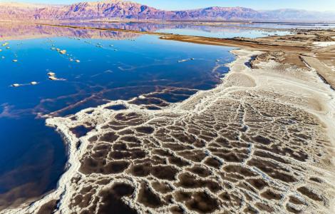 environment planning and sustainability