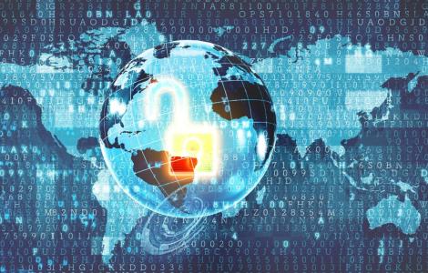 מחקר ובינה מלאכותית