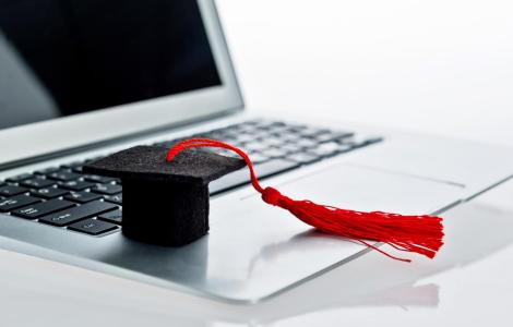 Dissertation Deposition