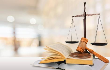 אתרים משפטיים