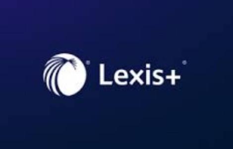+Lexis