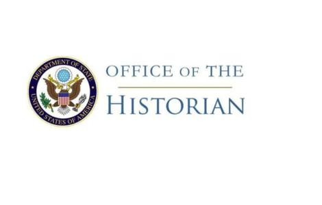 Office of the Historian