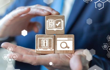 Tools for Evaluating and Ranking Academic Law Journals (In Hebrew)