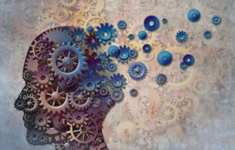 psychology