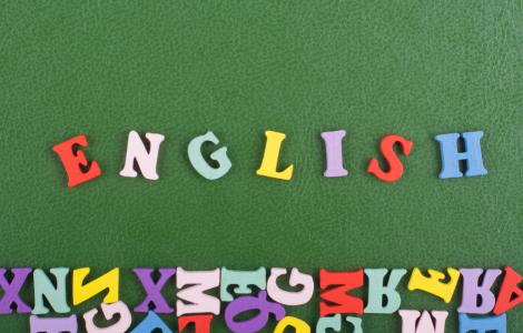 english
