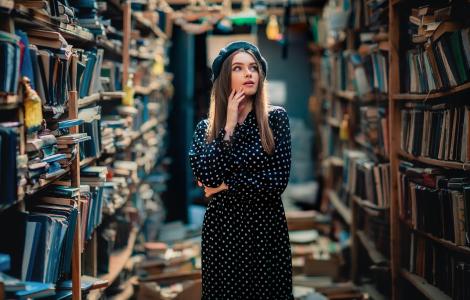 book purchase recommendations