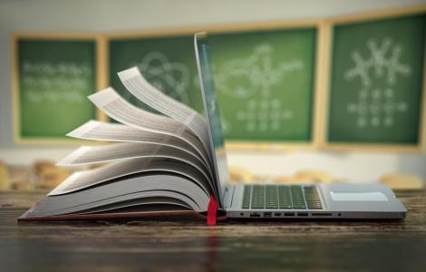 education