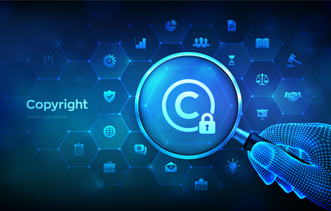 CC for learning and teaching