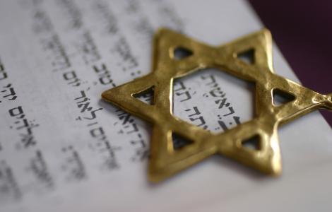 jewish