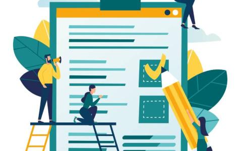 סילבוסים של הפקולטה למשפטים