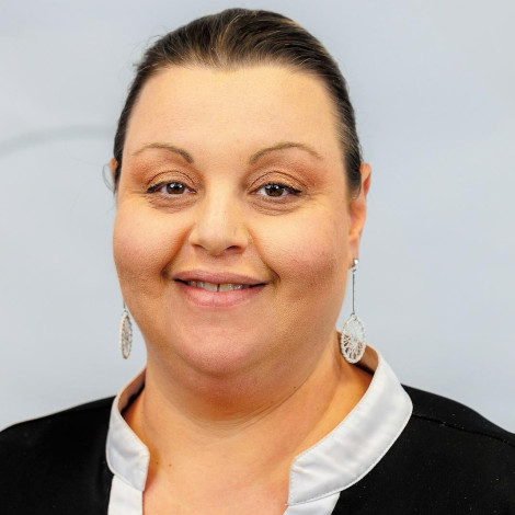 Ms. Sarit Sambol Szasz