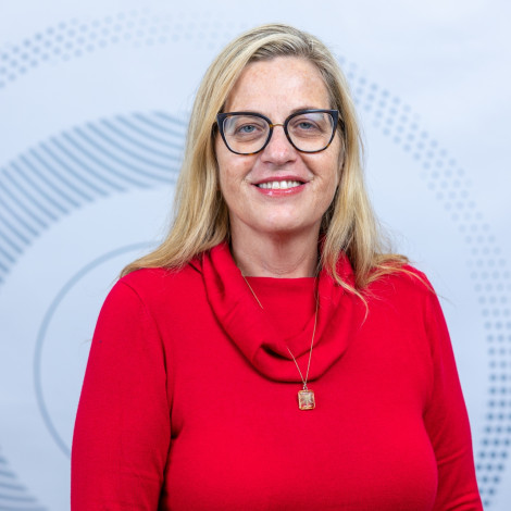 פאולה בראשי