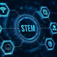 STEM